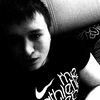 Коля, 21, г.Нарва Коля, 21, г.Нарва