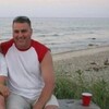 Rob, 50, г.Пемброк Rob, 50, г.Пемброк