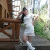 Светлана, 49, г.Благовещенск (Амурская обл.) Светлана, 49, г.Благовещенск (Амурская обл.)
