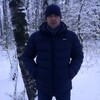 Иван, 34, г.Яранск Иван, 34, г.Яранск