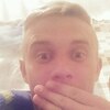 TayDJeY, 24, г.Варшава TayDJeY, 24, г.Варшава