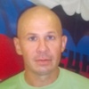 николай, 51, г.Адлер николай, 51, г.Адлер