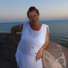 Людмила, 63, г.Томск Людмила, 63, г.Томск