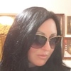 Оксана, 40, г.Кацир Оксана, 40, г.Кацир