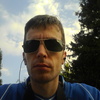 mariqn, 32, г.Русе mariqn, 32, г.Русе