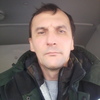 Анатолий, 30, г.Новый Уренгой Анатолий, 30, г.Новый Уренгой