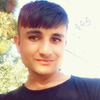 jan, 18, г.Афины jan, 18, г.Афины