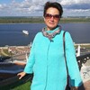 Татьяна, 60, г.Нижний Новгород Татьяна, 60, г.Нижний Новгород