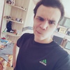 Владислав, 22, г.Егорьевск Владислав, 22, г.Егорьевск