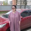 Юлия, 58, г.Орехово-Зуево Юлия, 58, г.Орехово-Зуево