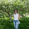 Ирина, 34, г.Гомель Ирина, 34, г.Гомель
