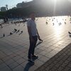 Азамат, 23, г.Хабаровск Азамат, 23, г.Хабаровск