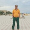 Сержан, 45, г.Актау Сержан, 45, г.Актау
