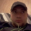 Санёк, 31, г.Ступино Санёк, 31, г.Ступино