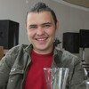 Виктор, 31, г.Малая Вишера Виктор, 31, г.Малая Вишера
