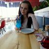 Ксюшечка, 19, г.Вараш Ксюшечка, 19, г.Вараш