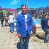 иван, 46, г.Бийск иван, 46, г.Бийск