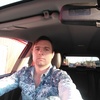 Дилшат, 32, г.Муравленко Дилшат, 32, г.Муравленко