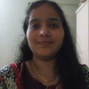 susmitha, 20, г.Дели susmitha, 20, г.Дели