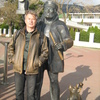 СЕРГЕЙ, 66, г.Мончегорск СЕРГЕЙ, 66, г.Мончегорск