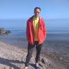 сергей, 43, г.Александрия сергей, 43, г.Александрия