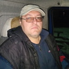 кирил, 40, г.Зеленогорск (Красноярский край) кирил, 40, г.Зеленогорск (Красноярский край)