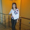 татьяна, 50, г.Бузулук татьяна, 50, г.Бузулук