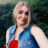 Angel, 20, г.Запорожье Angel, 20, г.Запорожье
