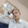 Алексей, 17, г.Гуково Алексей, 17, г.Гуково