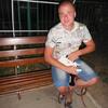Артем, 26, г.Желтые Воды Артем, 26, г.Желтые Воды
