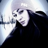 Камилла, 24, г.Торез Камилла, 24, г.Торез