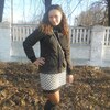 юлия, 25, г.Малин юлия, 25, г.Малин