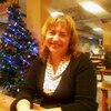 Нина, 45, г.Сосновый Бор Нина, 45, г.Сосновый Бор