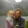 Timurko, 46, г.Банска-Бистрица Timurko, 46, г.Банска-Бистрица