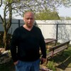 Юрий, 34, г.Шебекино Юрий, 34, г.Шебекино