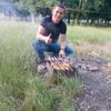 Богдан, 27, г.Одесса Богдан, 27, г.Одесса