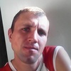 Денис, 33, г.Хлевное Денис, 33, г.Хлевное