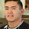 Марат, 22, г.Бишкек Марат, 22, г.Бишкек