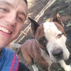 Александр, 27, г.Макеевка Александр, 27, г.Макеевка