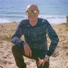 Denis, 39, г.Тель-Авив Denis, 39, г.Тель-Авив