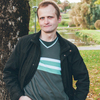 Павел, 44, г.Псков Павел, 44, г.Псков