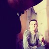 артур, 22, г.Семипалатинск артур, 22, г.Семипалатинск