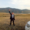 Пётр, 40, г.Щучинск Пётр, 40, г.Щучинск
