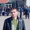 Леонид, 31, г.Бирск Леонид, 31, г.Бирск