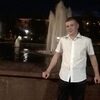 Андрей, 30, г.Арзамас Андрей, 30, г.Арзамас