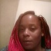 Wendy, 40, г.Чикаго Wendy, 40, г.Чикаго
