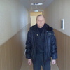Владимир, 44, г.Ухолово Владимир, 44, г.Ухолово