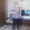 вероника, 41, г.Окница вероника, 41, г.Окница