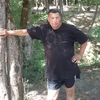 алексей, 44, г.Айхал алексей, 44, г.Айхал
