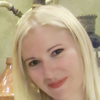 tanya, 31, г.Иерусалим tanya, 31, г.Иерусалим